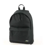 SAC A DOS SIMPLE LACOSTE-ADIDAS