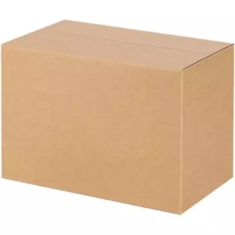 OIP.rwNKVygPNHREstOIjkxCeAHaHa BOITE EMBALLAGE 20X17X8 B80 - Image 1