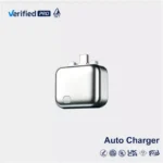 auto eject charger - Image 4