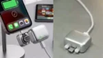 auto eject charger - Image 2